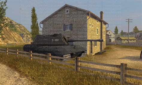 wot blitz twitter|@wotblitz.